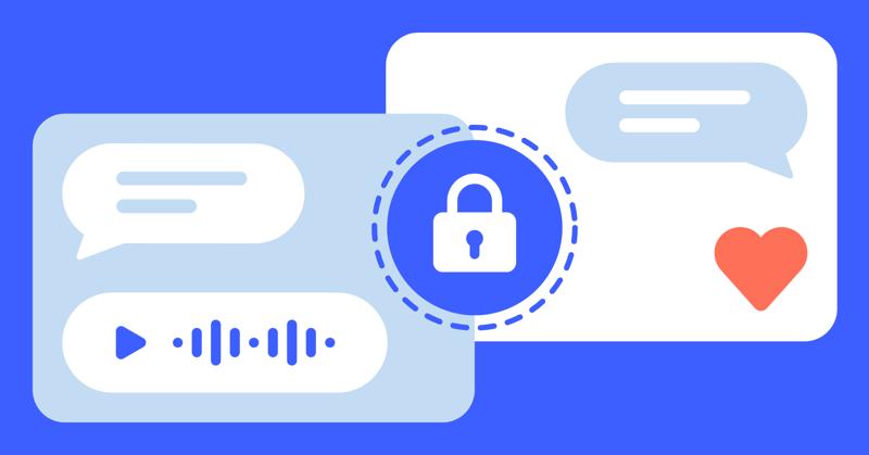 How to add Line using a phone number